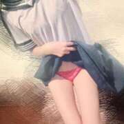 ヒメ日記 2026/03/17 09:59 投稿 かなえ 全裸SUPERプレミアム