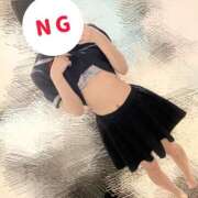 かなえ 出勤しました！✨️ 全裸SUPERプレミアム