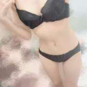 ヒメ日記 2024/12/10 18:09 投稿 かなえ コスプレ痴漢電車