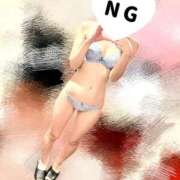 ヒメ日記 2025/01/17 09:56 投稿 かなえ コスプレ痴漢電車