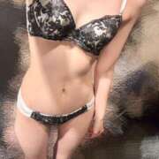 ヒメ日記 2025/02/16 09:51 投稿 かなえ コスプレ痴漢電車