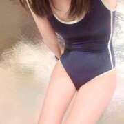 ヒメ日記 2025/03/24 18:16 投稿 かなえ コスプレ痴漢電車