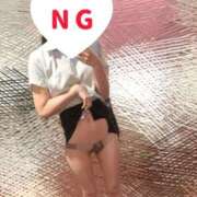 ヒメ日記 2025/06/26 21:19 投稿 かなえ コスプレ痴漢電車