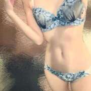 ヒメ日記 2025/07/15 10:04 投稿 かなえ コスプレ痴漢電車