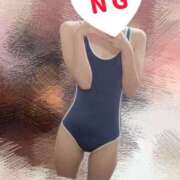 ヒメ日記 2025/07/23 19:08 投稿 かなえ コスプレ痴漢電車