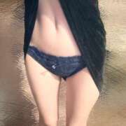 ヒメ日記 2025/08/11 18:11 投稿 かなえ コスプレ痴漢電車