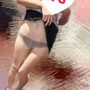 ヒメ日記 2025/09/26 14:19 投稿 かなえ コスプレ痴漢電車