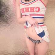 ヒメ日記 2025/10/07 20:34 投稿 かなえ コスプレ痴漢電車