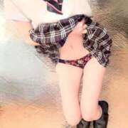 ヒメ日記 2025/10/08 14:03 投稿 かなえ コスプレ痴漢電車