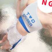 ヒメ日記 2025/12/28 10:11 投稿 かなえ コスプレ痴漢電車