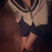 ヒメ日記 2026/04/18 11:33 投稿 かなえ コスプレ痴漢電車