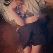 ヒメ日記 2026/04/22 09:52 投稿 かなえ コスプレ痴漢電車