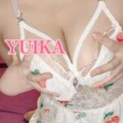 ヒメ日記 2025/03/14 21:45 投稿 ゆいか ファッションヘルス カリスマ