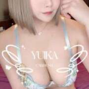 ヒメ日記 2025/03/15 21:05 投稿 ゆいか ファッションヘルス カリスマ