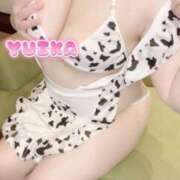 ヒメ日記 2025/03/23 16:55 投稿 ゆいか ファッションヘルス カリスマ