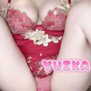 ヒメ日記 2025/03/27 22:16 投稿 ゆいか ファッションヘルス カリスマ