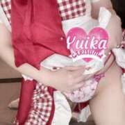 ヒメ日記 2025/03/29 16:15 投稿 ゆいか ファッションヘルス カリスマ