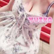 ヒメ日記 2025/03/29 18:05 投稿 ゆいか ファッションヘルス カリスマ