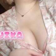 ヒメ日記 2025/04/03 14:25 投稿 ゆいか ファッションヘルス カリスマ