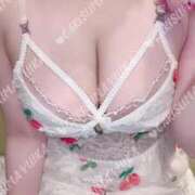 ヒメ日記 2025/04/05 12:34 投稿 ゆいか ファッションヘルス カリスマ