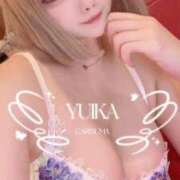 ヒメ日記 2025/04/07 13:45 投稿 ゆいか ファッションヘルス カリスマ