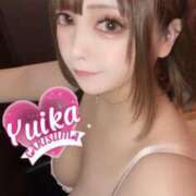 ヒメ日記 2025/04/11 20:35 投稿 ゆいか ファッションヘルス カリスマ