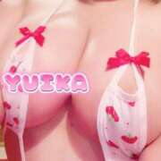 ヒメ日記 2025/04/12 12:25 投稿 ゆいか ファッションヘルス カリスマ