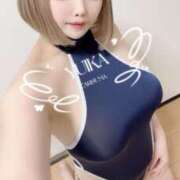 ヒメ日記 2025/04/12 20:05 投稿 ゆいか ファッションヘルス カリスマ