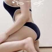 ヒメ日記 2025/04/13 13:05 投稿 ゆいか ファッションヘルス カリスマ