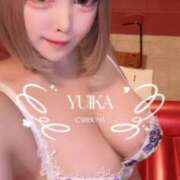 ヒメ日記 2025/04/14 15:35 投稿 ゆいか ファッションヘルス カリスマ