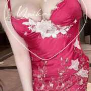 ヒメ日記 2025/04/15 22:05 投稿 ゆいか ファッションヘルス カリスマ