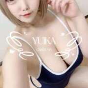 ヒメ日記 2025/04/17 21:35 投稿 ゆいか ファッションヘルス カリスマ