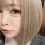 ヒメ日記 2025/04/18 09:13 投稿 ゆいか ファッションヘルス カリスマ