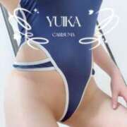 ヒメ日記 2025/04/18 17:06 投稿 ゆいか ファッションヘルス カリスマ