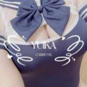 ヒメ日記 2025/04/19 16:15 投稿 ゆいか ファッションヘルス カリスマ