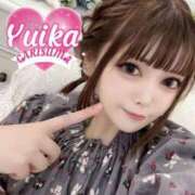 ヒメ日記 2025/04/21 12:45 投稿 ゆいか ファッションヘルス カリスマ