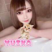 ヒメ日記 2025/04/22 07:15 投稿 ゆいか ファッションヘルス カリスマ