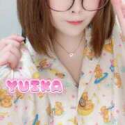 ヒメ日記 2025/04/23 07:35 投稿 ゆいか ファッションヘルス カリスマ