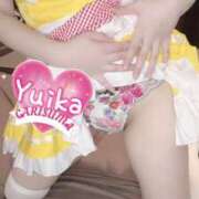 ヒメ日記 2025/04/24 07:05 投稿 ゆいか ファッションヘルス カリスマ