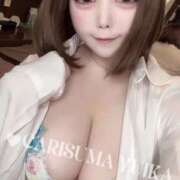 ヒメ日記 2025/04/24 09:15 投稿 ゆいか ファッションヘルス カリスマ