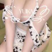 ヒメ日記 2025/04/24 17:05 投稿 ゆいか ファッションヘルス カリスマ