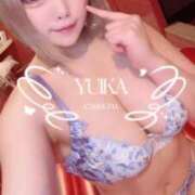 ヒメ日記 2025/04/26 14:35 投稿 ゆいか ファッションヘルス カリスマ