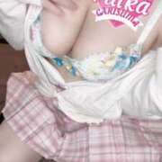 ヒメ日記 2025/04/27 09:15 投稿 ゆいか ファッションヘルス カリスマ