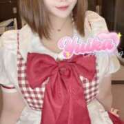 ヒメ日記 2025/04/28 07:19 投稿 ゆいか ファッションヘルス カリスマ