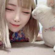 ヒメ日記 2025/04/28 09:05 投稿 ゆいか ファッションヘルス カリスマ