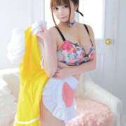 ヒメ日記 2025/04/28 10:45 投稿 ゆいか ファッションヘルス カリスマ