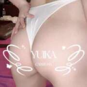 ヒメ日記 2025/05/02 07:15 投稿 ゆいか ファッションヘルス カリスマ