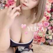 ヒメ日記 2025/05/04 12:45 投稿 ゆいか ファッションヘルス カリスマ