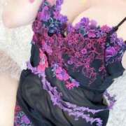 ヒメ日記 2025/05/12 12:22 投稿 ゆいか ファッションヘルス カリスマ