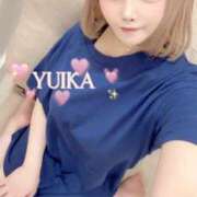 ヒメ日記 2025/05/18 20:05 投稿 ゆいか ファッションヘルス カリスマ